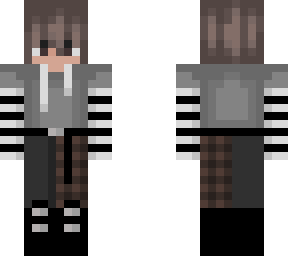 e-boy