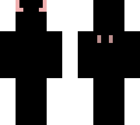e er
