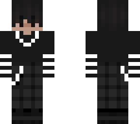 eboy