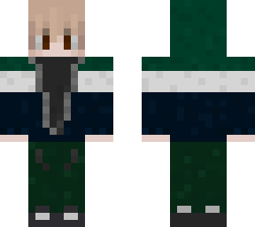eboy maybe 5 idk with jacket
