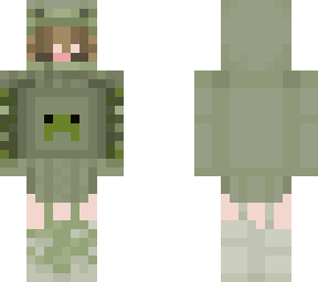edit!!-froggie person!