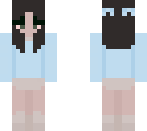 edit <3