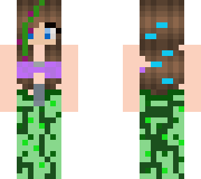 edit edit edit