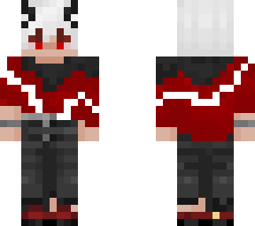 ekoed
