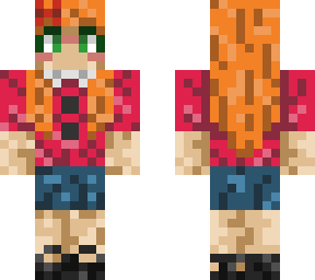 elizabeth afton
