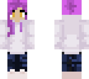 ember dragon hoodie
