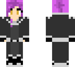 ember dragon shadowborn empire uniform