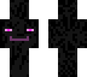 endderman dream