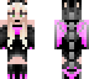 ender dragon