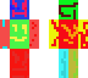 ender dragon
