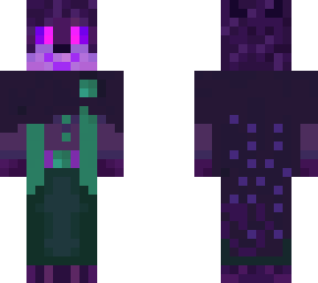 ender soycat alt2