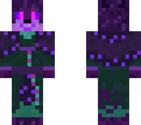 ender soycat alt3