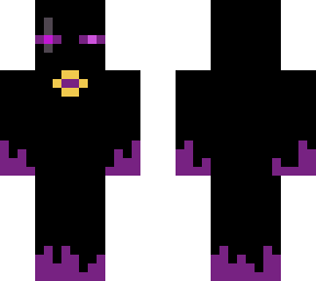 ender warrior