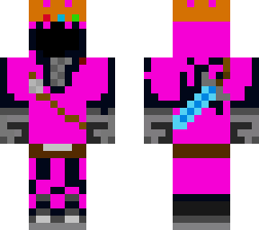 enderboyhalo