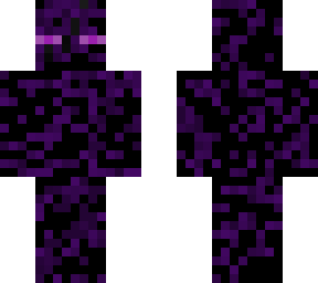 enderdom