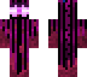 enderglade