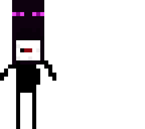 enderjelus