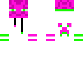 enderman  gaming