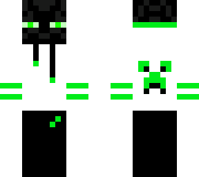 enderman  gaming