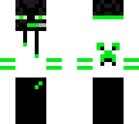 enderman  gaming