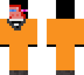 enderman170: prisoner