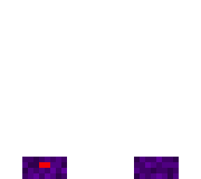 endermite