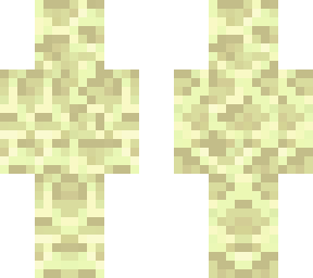 endstone camo