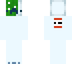 energyninjagamer is clogchamp