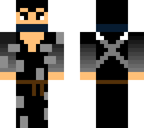 epeng92 roblox character