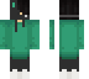 epic alef 14 skin