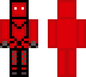 epic gamingchair skin