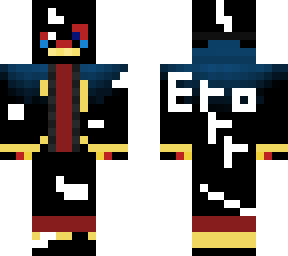 err-o,,,r s../.a.;'.n=-s