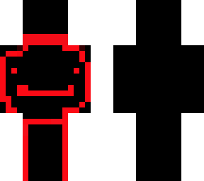 error dream