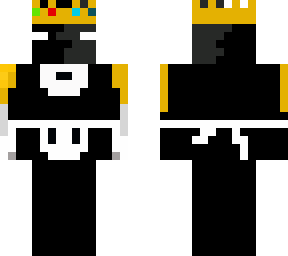 erzone maid
