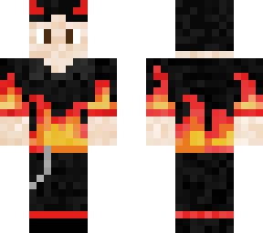evil eboy edited