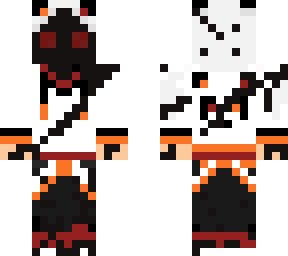 evil panda boy stage 2