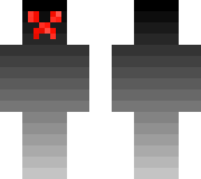 evil shadow creeper