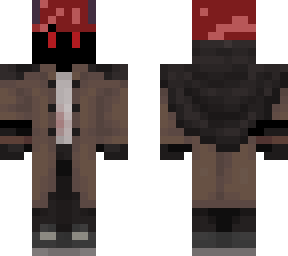 evil wilbur