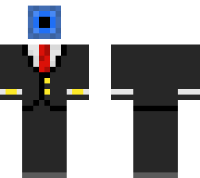 eyeball__suit updated