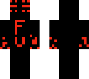 f u