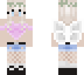 fairy