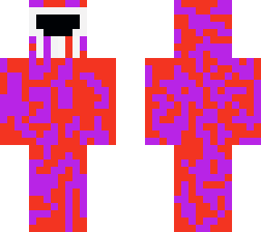 faizscilence