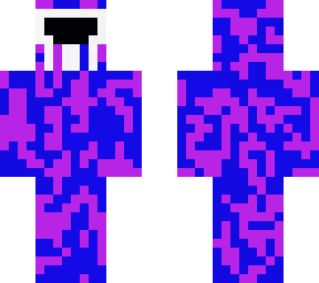 faizscilence(3-d models!)