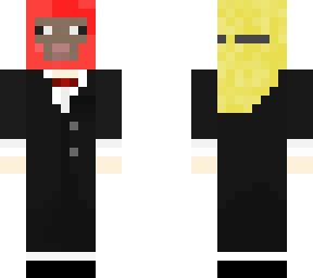 fancy sheep v.2