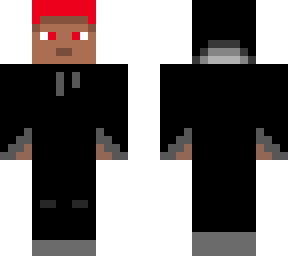 fanr2