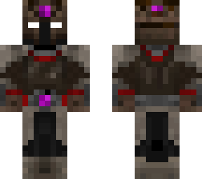 farfadox