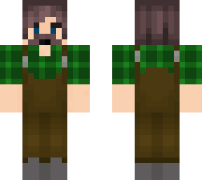 farmer_erbauer