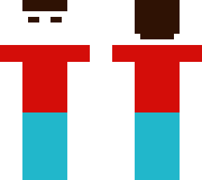 filename2