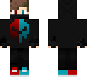 fire and ice gamer