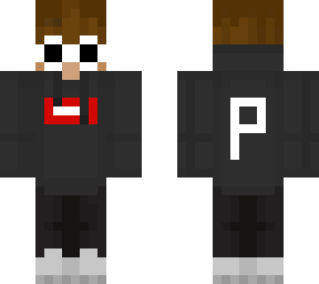 first pro skin